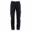 Fjällräven KARLA PRO WINTER TROUSERS W (black)