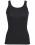 Icebreaker WMNS SIREN TANK (Black)