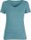 Fjällräven ABISKO COOL T-SHIRT W (dark grey)