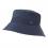 Craghoppers NosiLife SUN HAT WOMEN (blue navy)