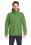 Maier Sports METOR JACKE MEN (treetop)