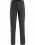Arc'teryx CRESTON AR PANT MEN'S (carbon copy)