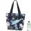 Dakine CLASSIC TOTE 18L (abstract palm)