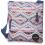 Dakine JOJO BAG (lizzy)