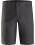 Arc'teryx ATLIN CHINO SHORT MEN'S (pilot)