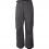 Columbia BUGABOO II PANT MEN (graphite)