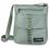 Dakine LOLA 7L BAG (sand dollar)