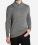 We Norwegians FISKEBEIN SHAWL COLLAR MEN (marmotta)