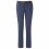 Craghoppers NosiLife FLEURIE TROUSERS WOMEN (soft navy)
