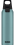 Sigg THERMO TRINKFLASCHE HOT / COLD 0.5 l (berry)