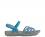 Teva KAYENTA WOMEN (cascade magenta)