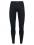 Icebreaker WMNS 200 OASIS LEGGINGS (Black)