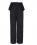 Maier Sports KIDS SKIPANT SLIM (black)
