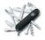 Victorinox HUNTSMEN Offiziersmesser (rot)