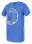 Icepeak REX KIDS T-SHIRT (blau)