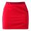 Mountain Equipment DYNAMO SKORT (blue nights)