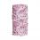 H.A.D COOLMAX KIDS flamingo