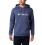 Columbia CSC BASIC LOGO HOODIE (shark)