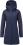 Tenson HALLEY WOMENS JACKET (black)