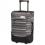 Dakine CARRY ON EQ ROLLER 40L (zion)