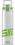 Sigg TOTAL CLEAR ONE 0.75 L (blue)