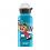 Sigg MICKEYS MOUSE & DONALD 0.4L