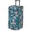 Dakine SPLIT ROLLER 85L (carbon)