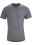Arc'teryx CORMAC COMP SS MEN'S (hyperspace)