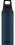 Sigg THERMO TRINKFLASCHE HOT / COLD 0.5 l (berry)