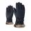 Ziener KIM LADY GLOVE (grey melange)