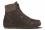 Lowa MOLVENO GTX MID MEN (dunkelbraun/caramel)