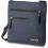 Dakine JOJO BAG (lizzy)