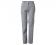 Craghoppers NosiLife PRO II CONVERTIBLE TROUSERS WOMEN (cloud grey)