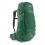 Lowe Alpine AIRZONE TREK+ 45:55 (amazon/sand)