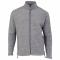 other_image