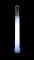 other_image