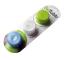other_image