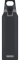 other_image
