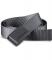 other_image