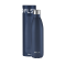 other_image