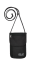 other_image