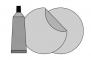 other_image