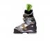 other_image