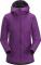 other_image