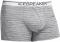 other_image
