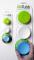 other_image