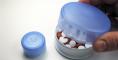 other_image