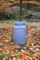 other_image