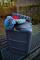 other_image
