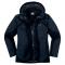 other_image